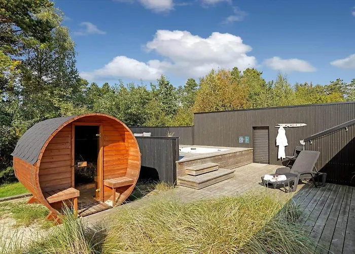 Bv408-blavand-toldervej-36-b בית נופש