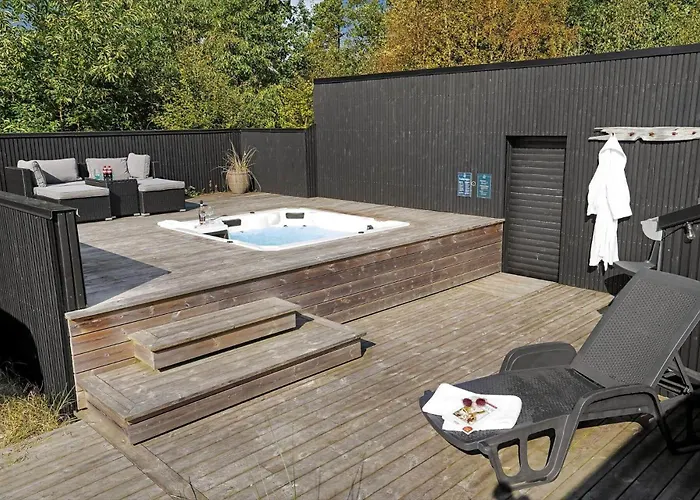 Bv408-blavand-toldervej-36-b * בלבאנד