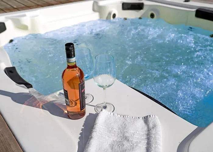 Bv408-blavand-toldervej-36-b בית נופש בלבאנד