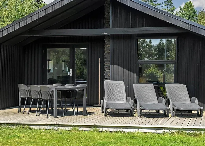 Bv408-blavand-toldervej-36-b