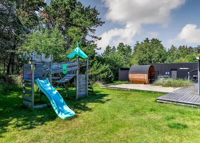 Bv408-blavand-toldervej-36-b בלבאנד