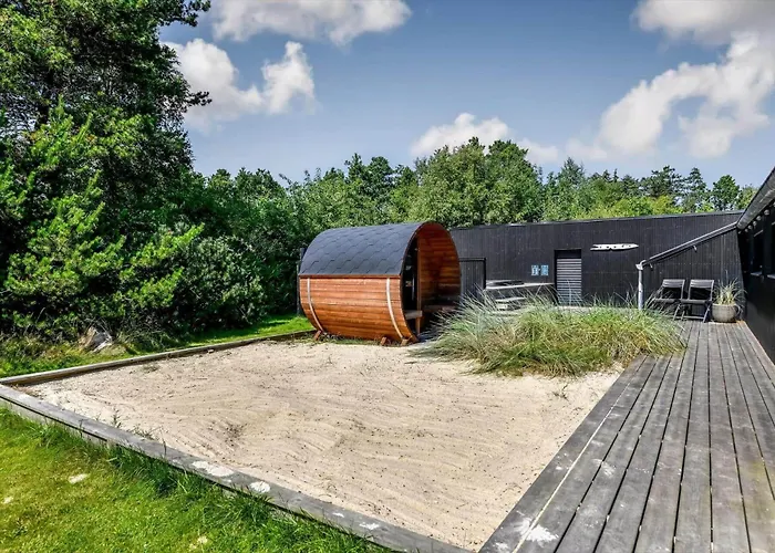 Bv408-blavand-toldervej-36-b *