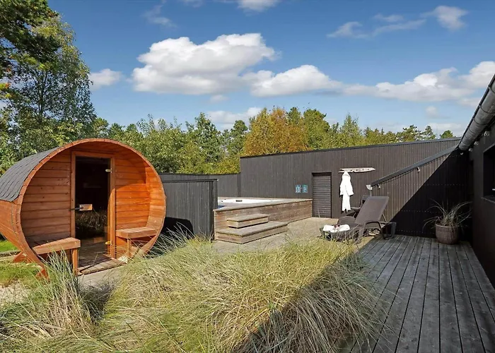 Bv408-blavand-toldervej-36-b