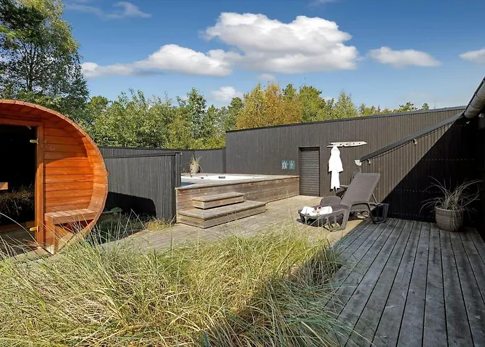 Bv408-blavand-toldervej-36-b *