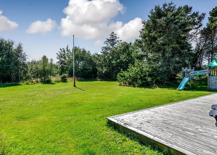 Bv408-blavand-toldervej-36-b