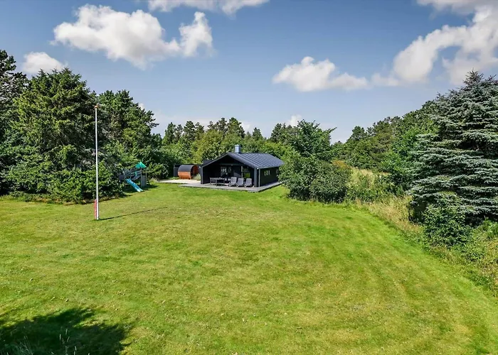 Bv408-blavand-toldervej-36-b בלבאנד