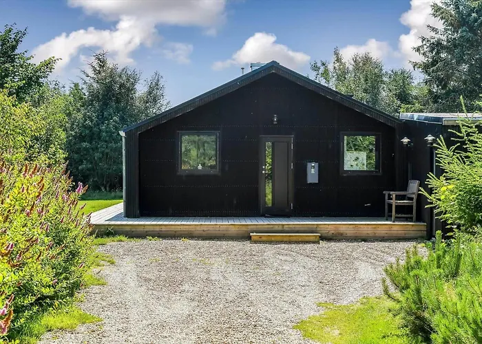 Bv408-blavand-toldervej-36-b