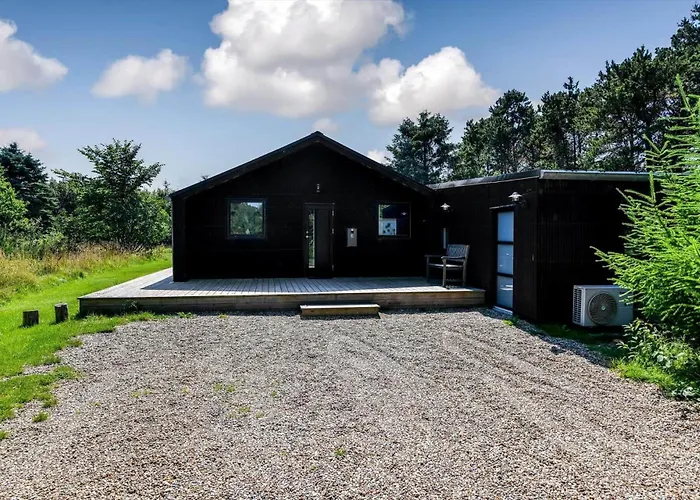 Bv408-blavand-toldervej-36-b * בלבאנד