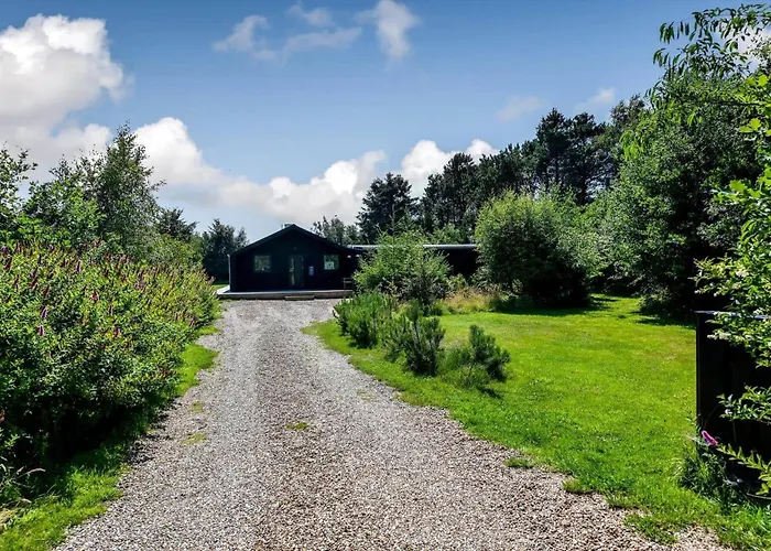 בית נופש Bv408-blavand-toldervej-36-b בלבאנד