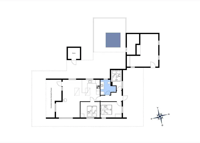 Bv408-blavand-toldervej-36-b בלבאנד
